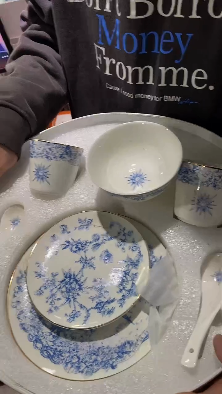 【闪购商品】全场正品，京东包邮