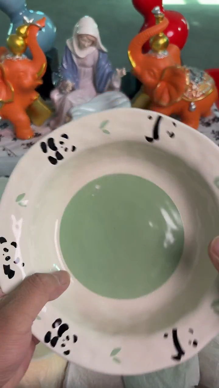 瓷片288默认微瑕15包邮库存1件