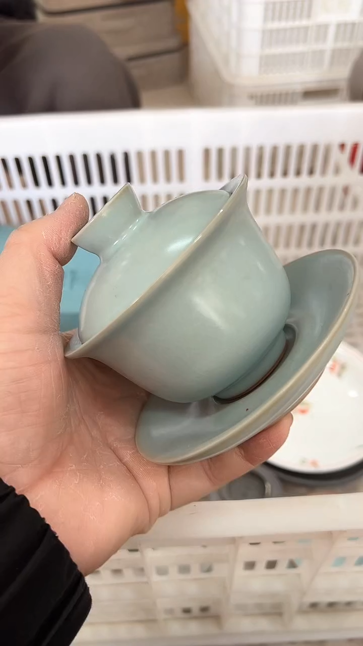 【闪购商品】无运费险略有微瑕介意勿拍