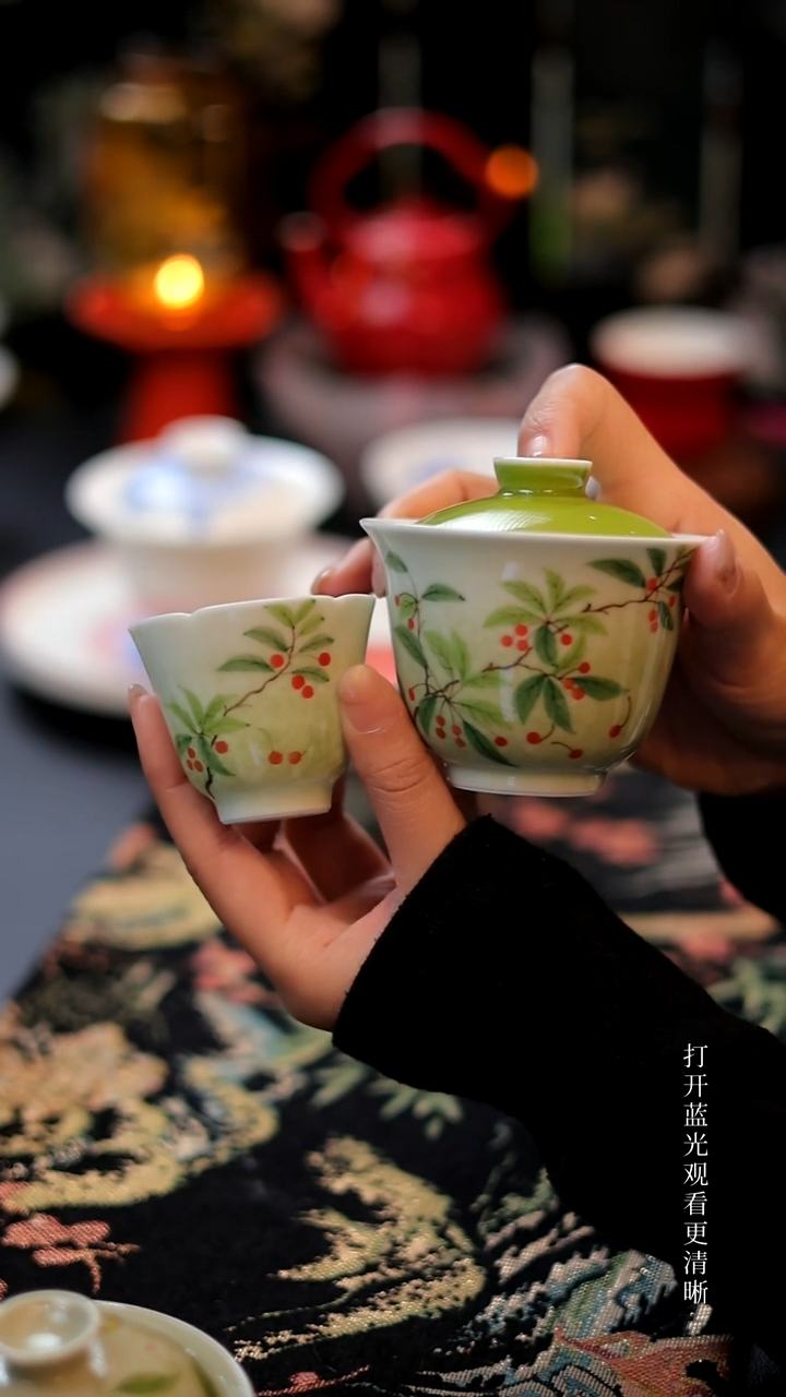 哈哈哈哈哈哈哈哈哈哈