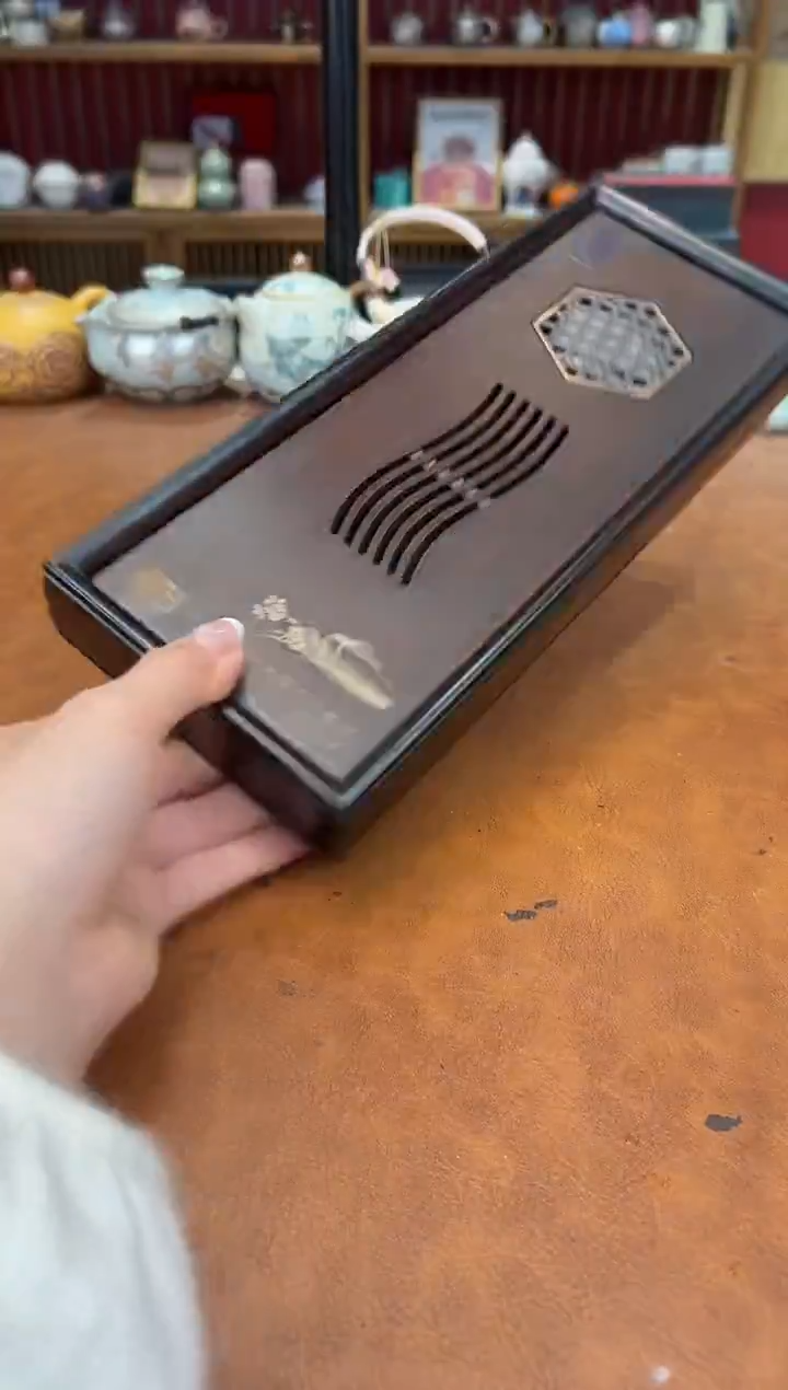 -熹宁陶瓷通用链接