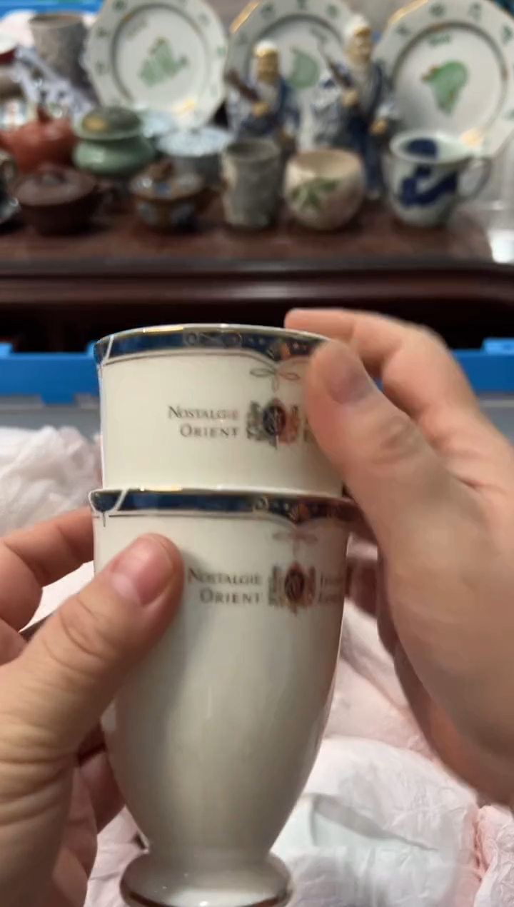 瓷片惠*头编码：欢迎惠顾，感谢支持5547