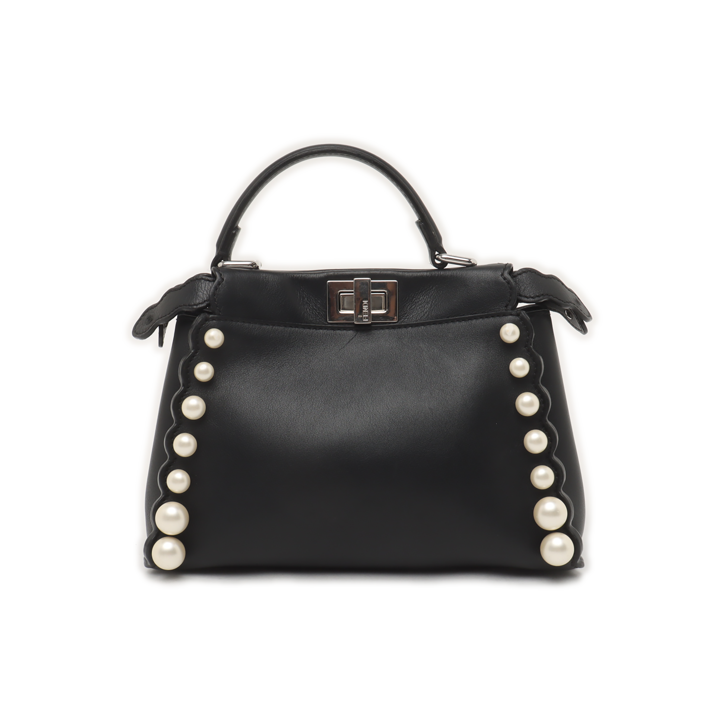 红布林/A2/芬迪/90162681/z/121903