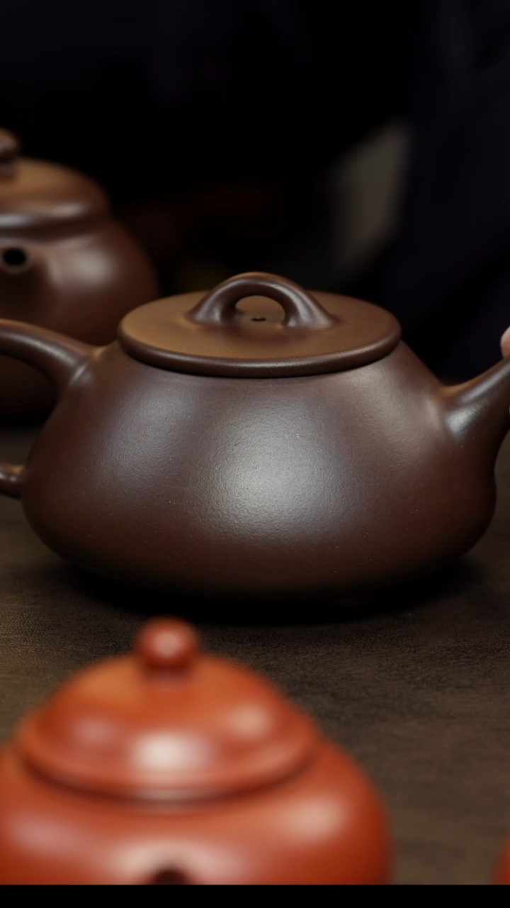 【闪购商品】紫砂茶壶11111111111111111