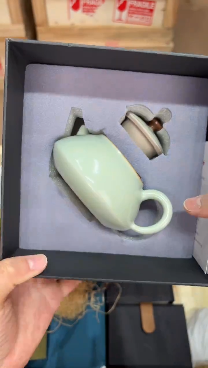 @@@@闪购@@@@@@@1451