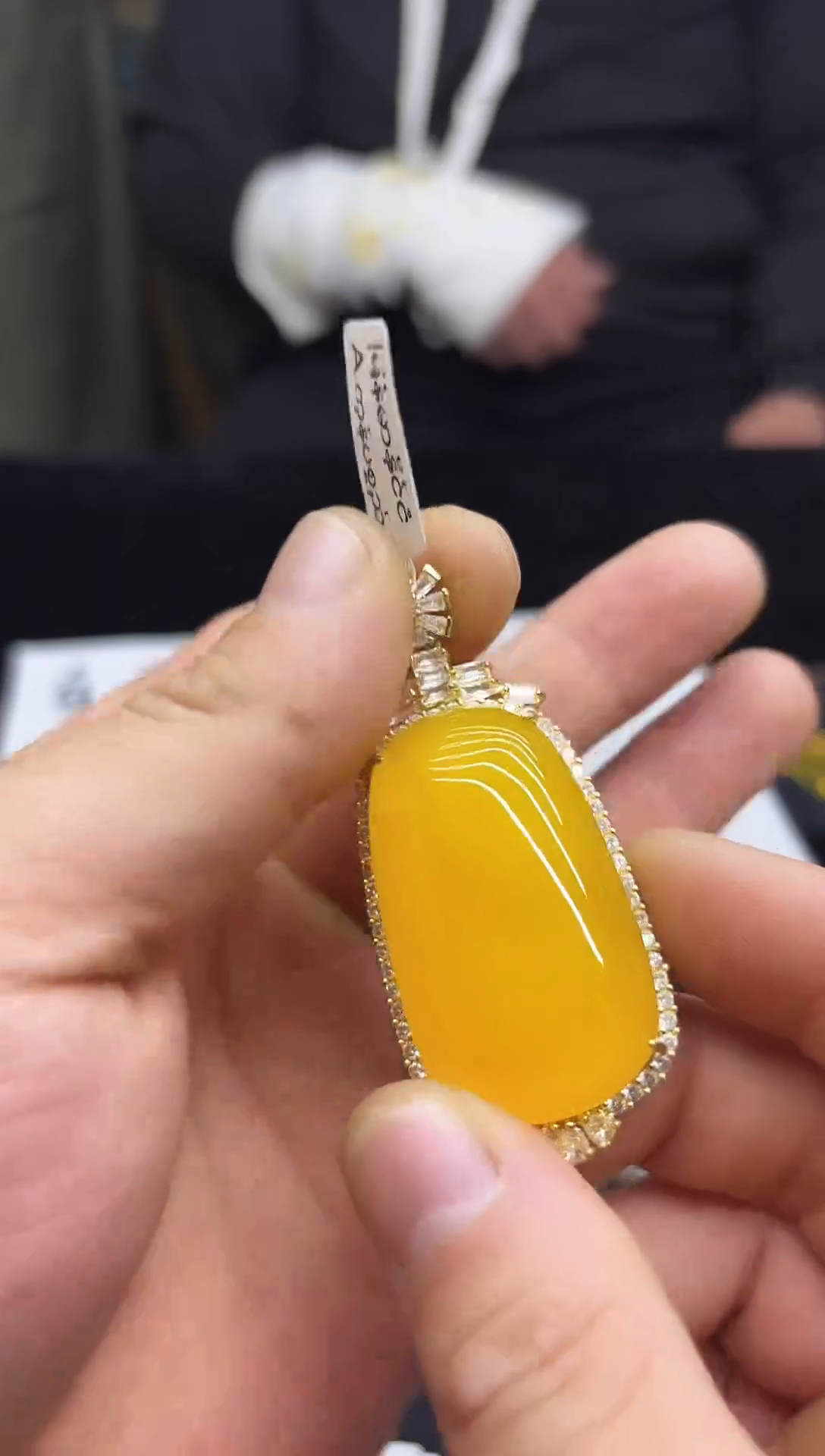 焦糖黄蜜糖黄满黄大单面金色