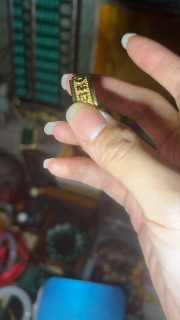 金属闪购高端商品链接