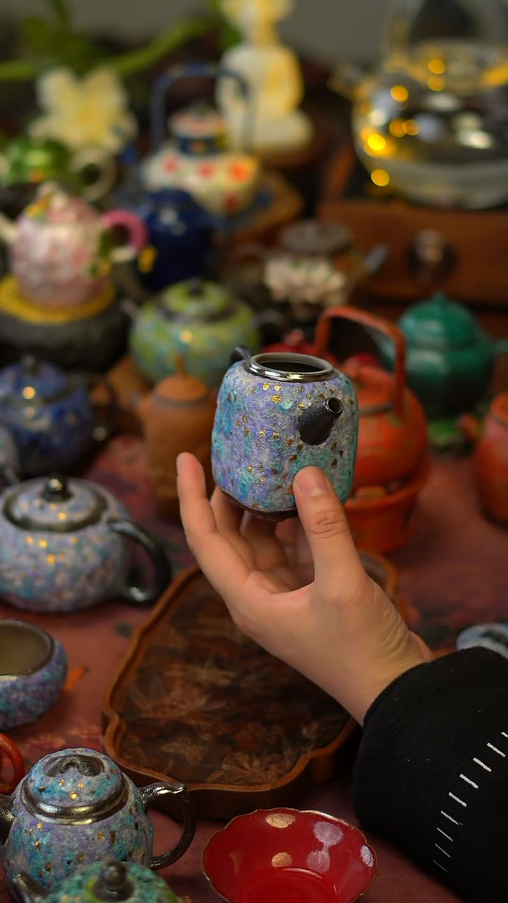 【闪购商品】壶八八八八八八八八八八