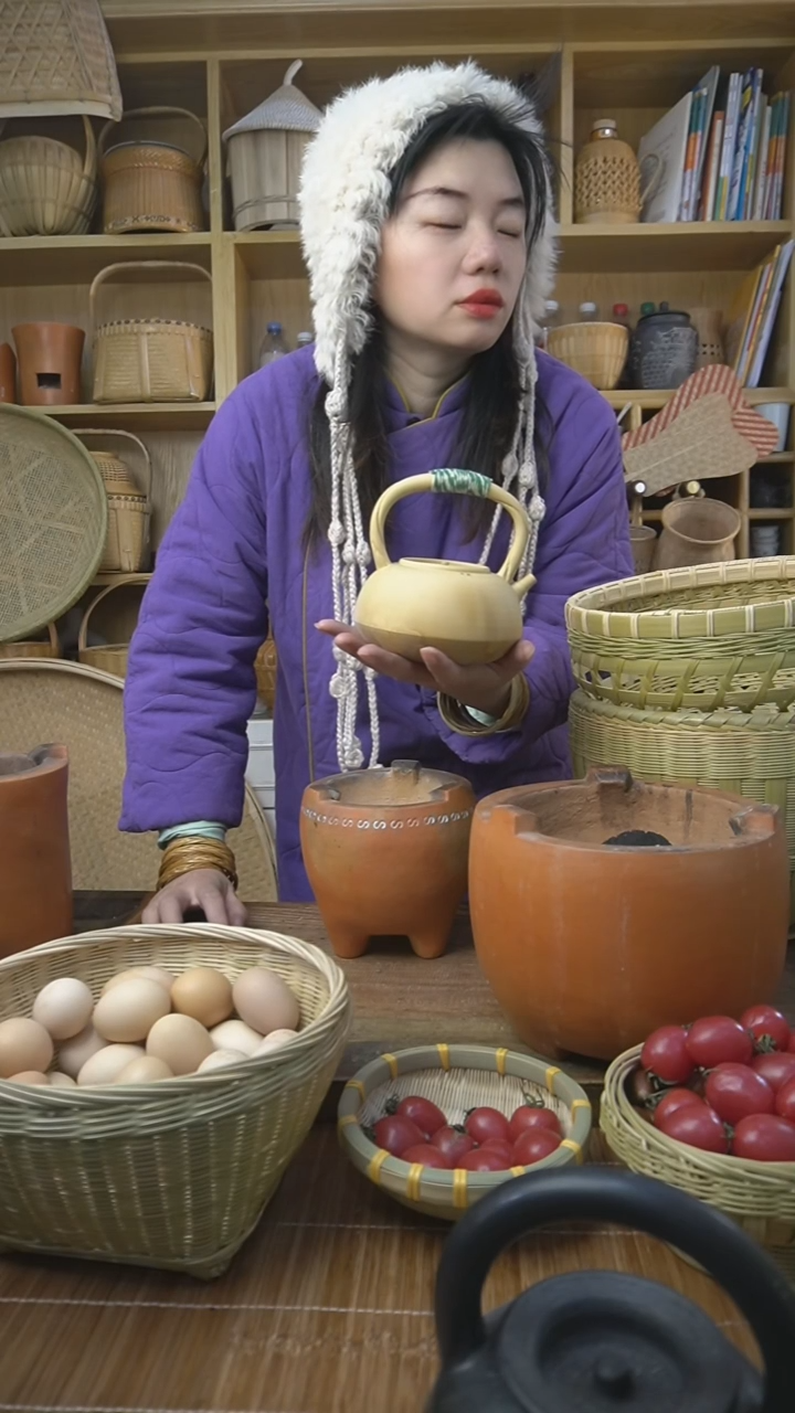 麦*?白泥水木沙雕邵水壶