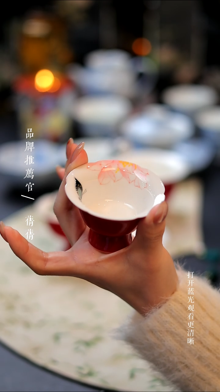 哈哈哈哈哈哈哈哈哈哈哈哈哈