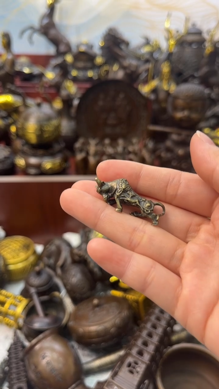 A铜铜铜铜铜铜铜铜铜铜铜铜铜