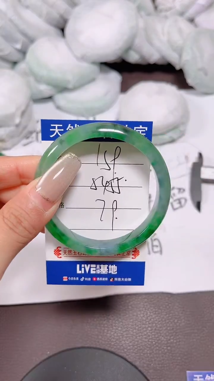159所见即所得，拍啥发啥