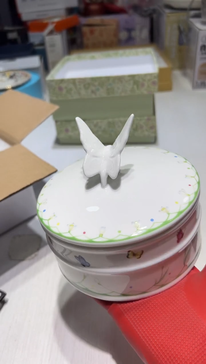 瓷片1111111111@@1