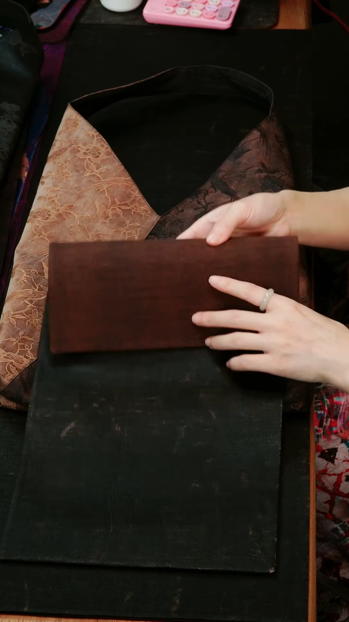 布艺别具一阁布艺尺寸50+24