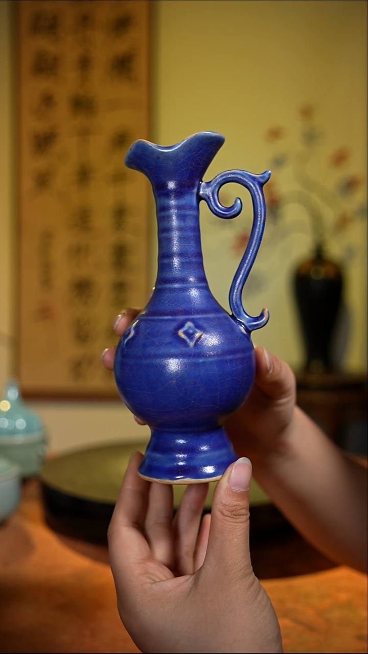 ⁣⁪⁣⁪⁣⁪⁣⁪⁣⁪⁣⁪⁣⁪⁣链接8