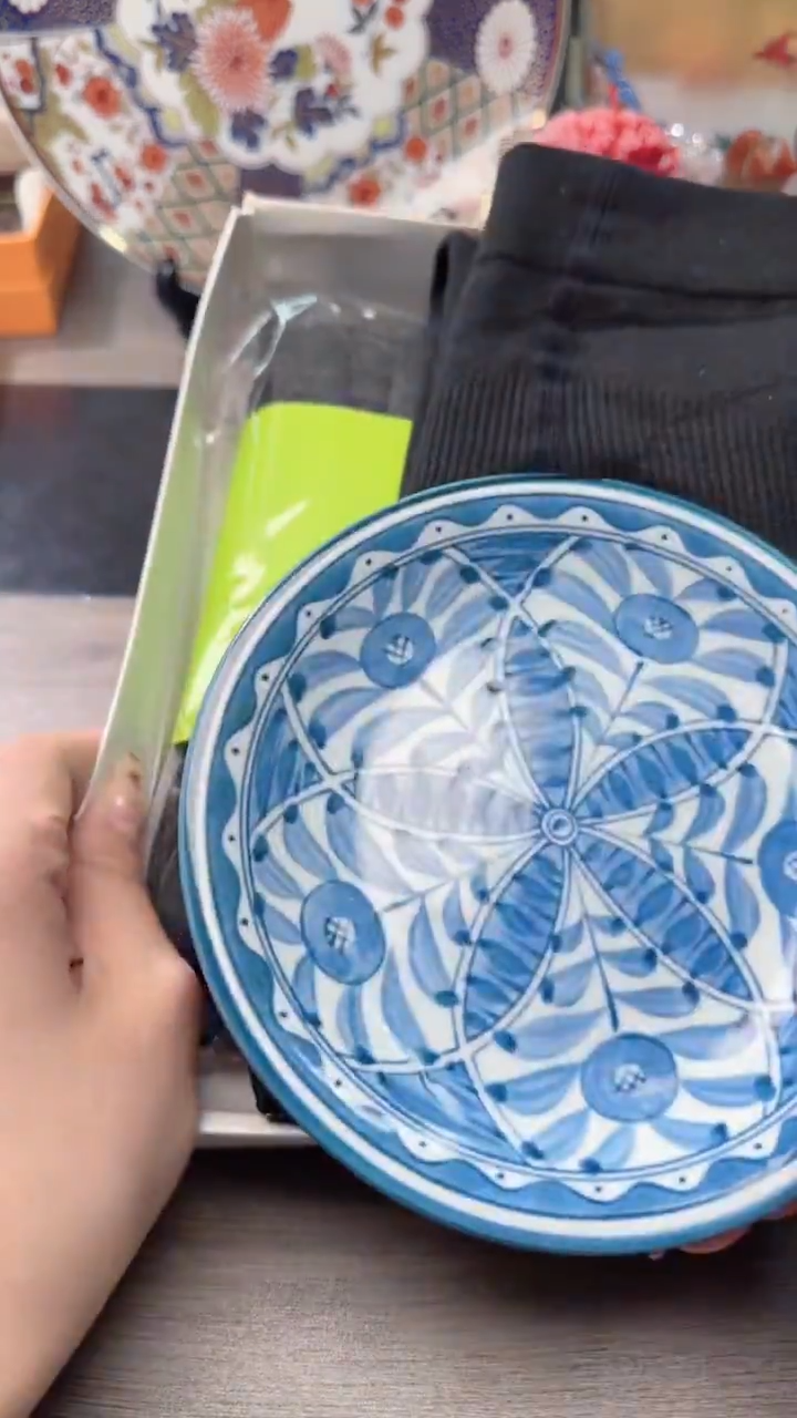 瓷片瓷片瓷片瓷片瓷片
