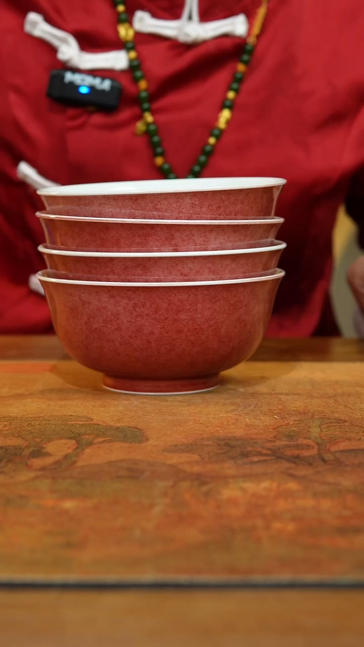 景德镇上庄陶瓷闪购链接