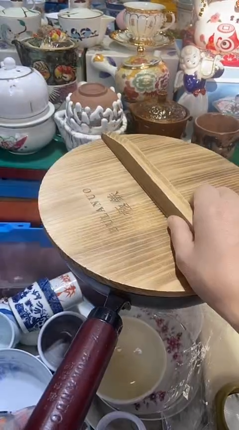 【闪购商品】瓷片1111111111111111