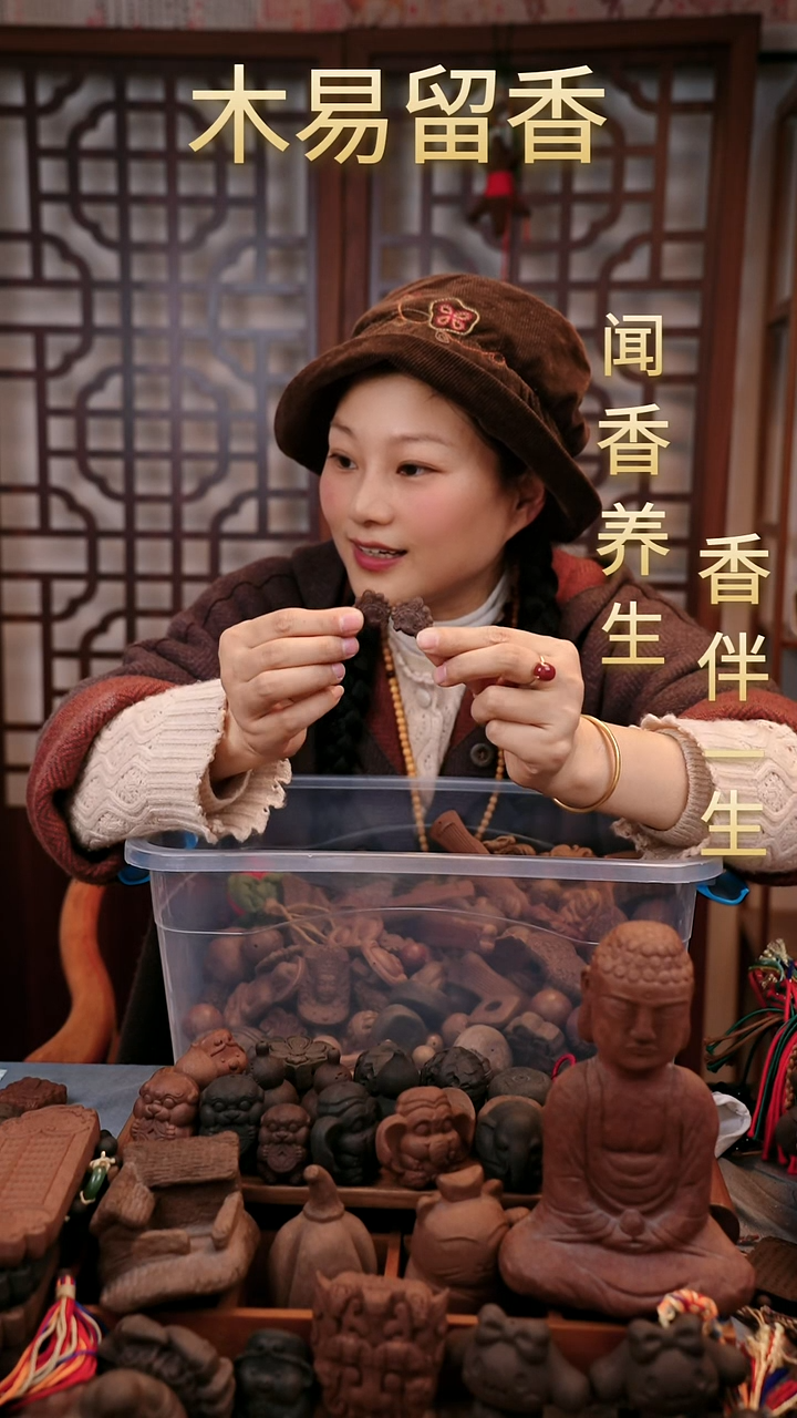 珠串睡****马浮力大漏礼包微瑕款