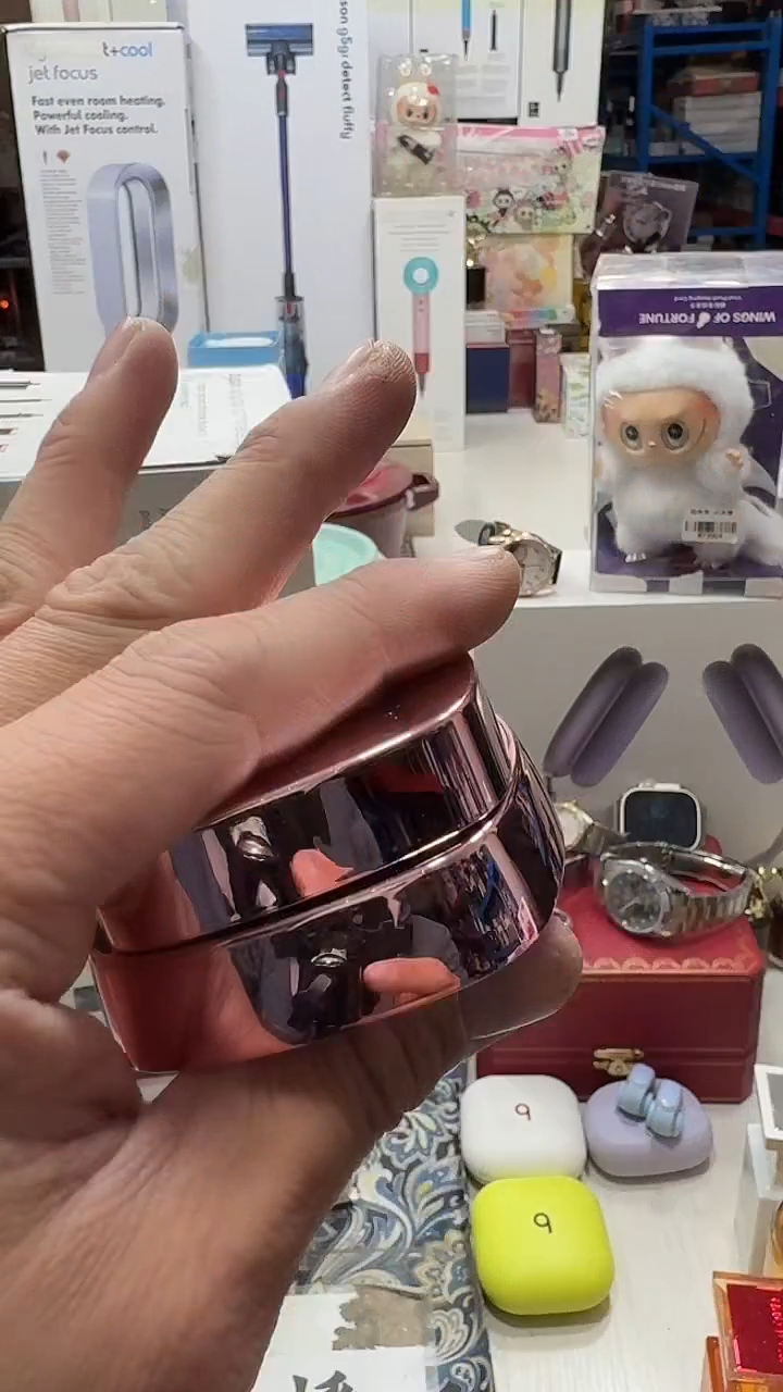 瓷片名品折扣名品折扣名品折扣@@1