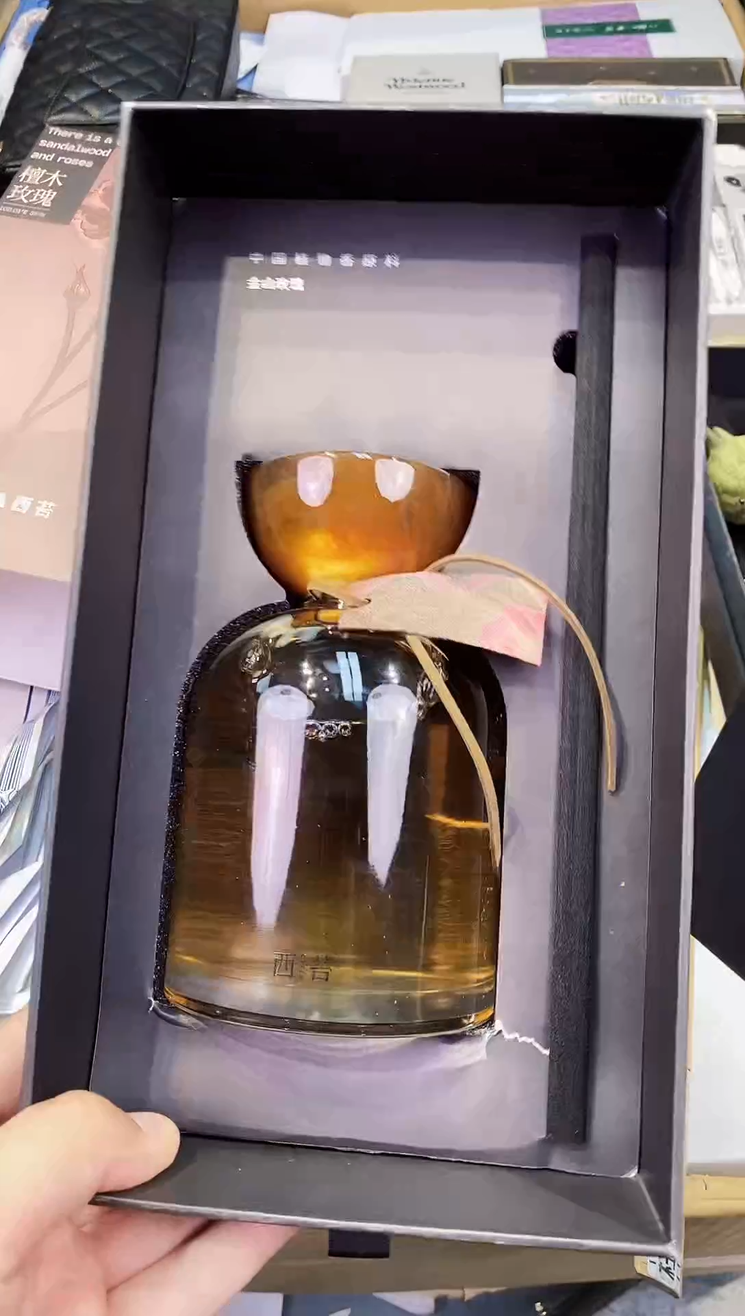 【闪购商品】瓷片都是我的大宝贝儿瓷器