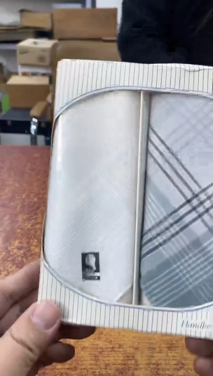 瓷片725小林轩欢迎您