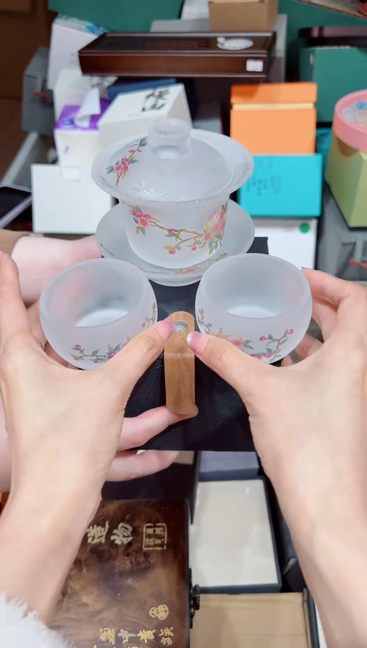 【闪购商品】@@@@@@@@@@@1634