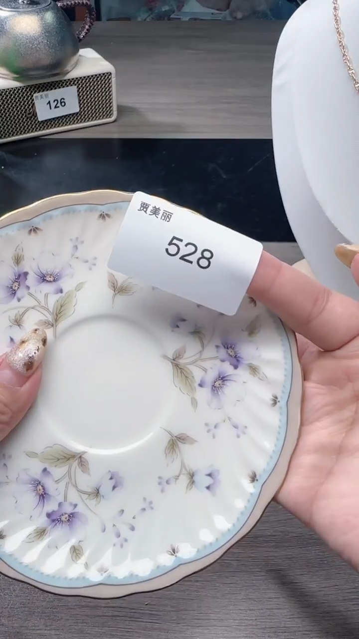 瓷片瓷片瓷片瓷片瓷片