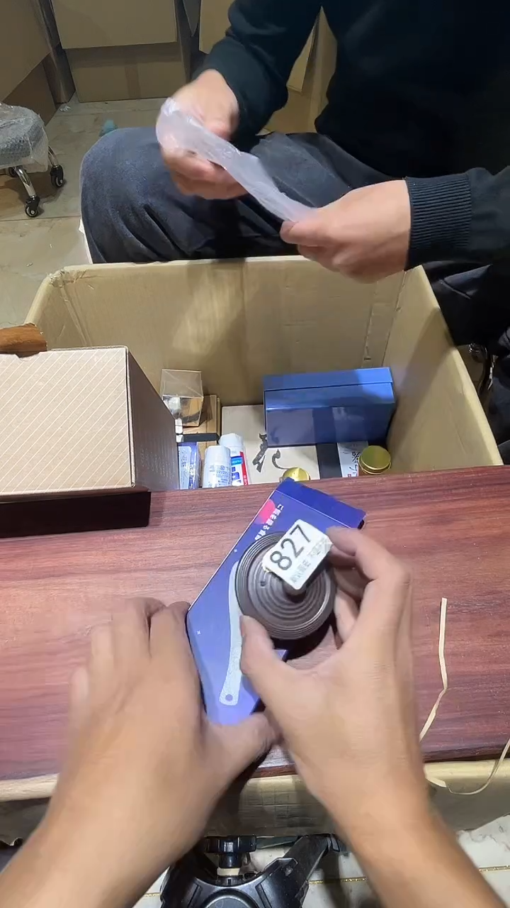 其他真****糊中古链接瑕疵品827