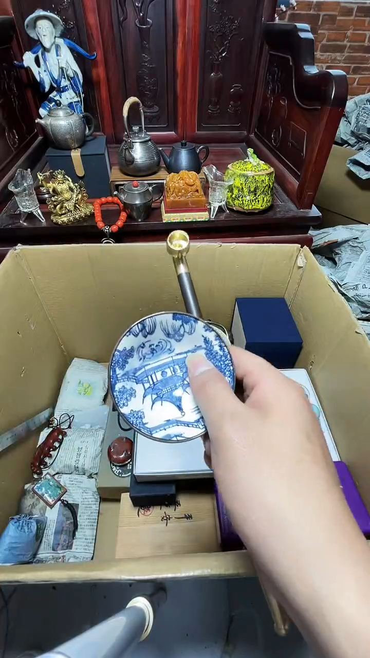 1瓷器瓷器瓷器瓷器瓷器