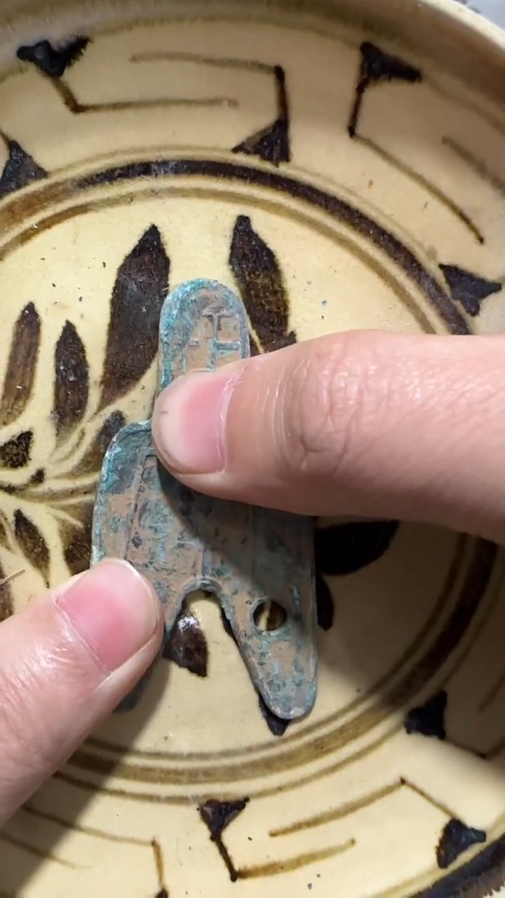 【闪购商品】摆件瓷摆件瓷摆件