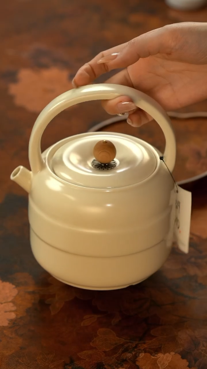 【闪购商品】11留器茶斋高货瓷器@@LQ9052