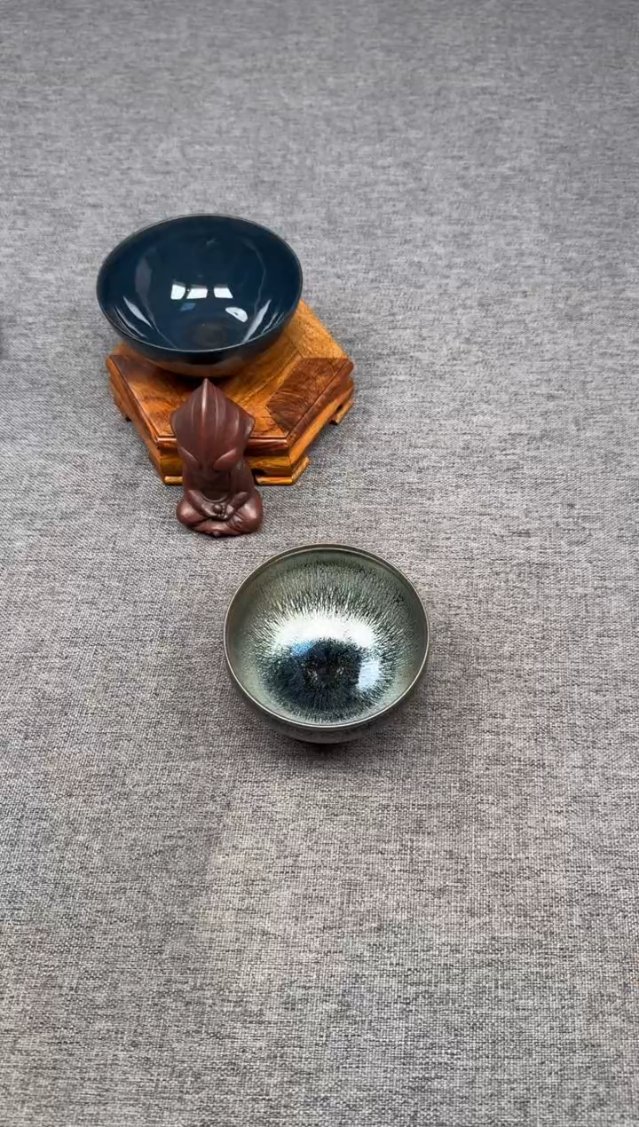 【闪购商品】茶盏zzzzzzzzzzzz26