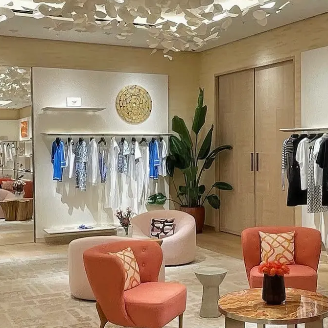 【菲姐专属】情侣百搭街头时尚潮流字母长袖衬衫1637