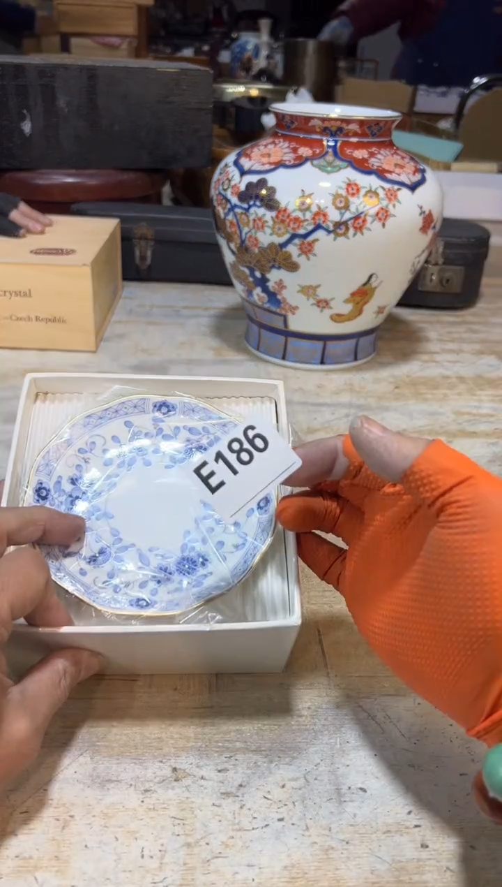 直播定闪专用链接?****高直播定闪专用链接