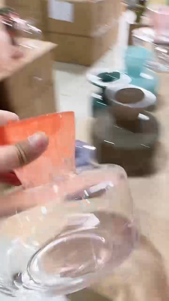 【闪购商品】313154