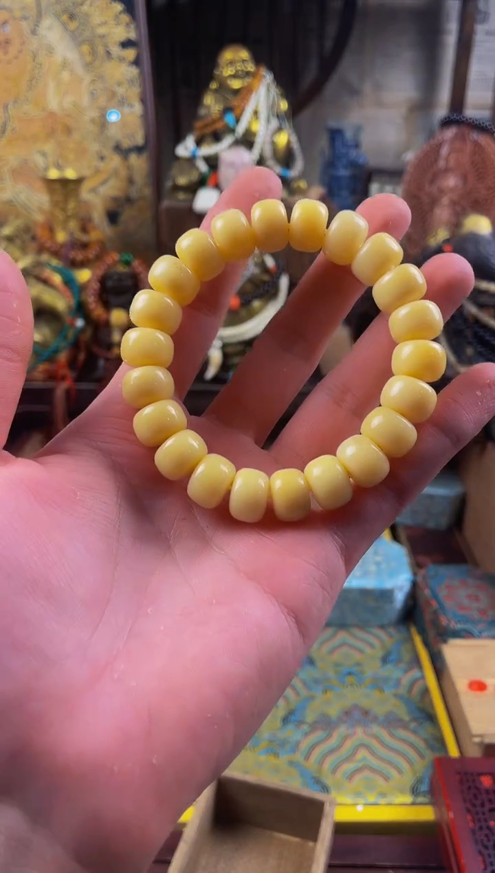 贰号铺子直播精选推荐