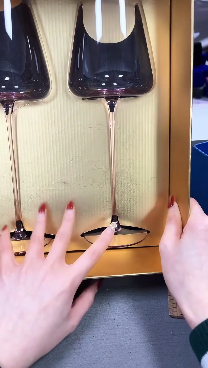 瓷片全场清货点菜就漏