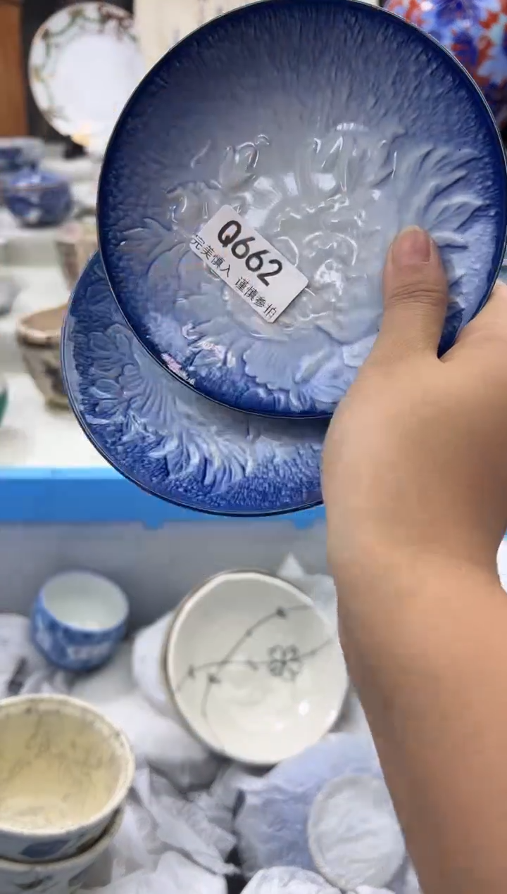 瓷片662qqqqqqqqqqqq