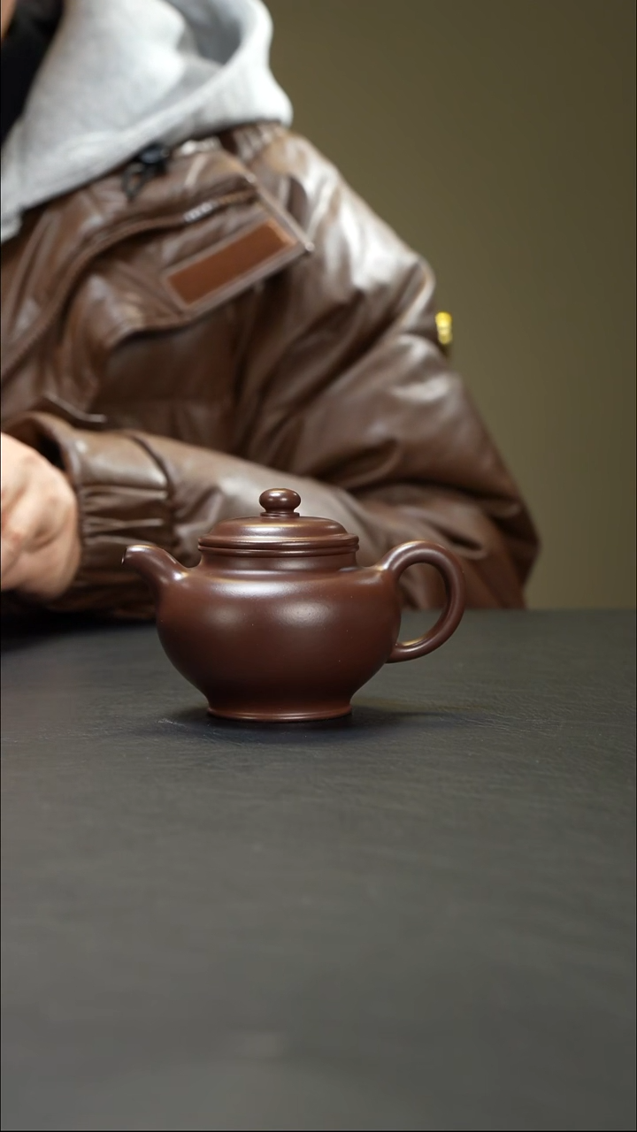 茶壶紫砂温***员掇只