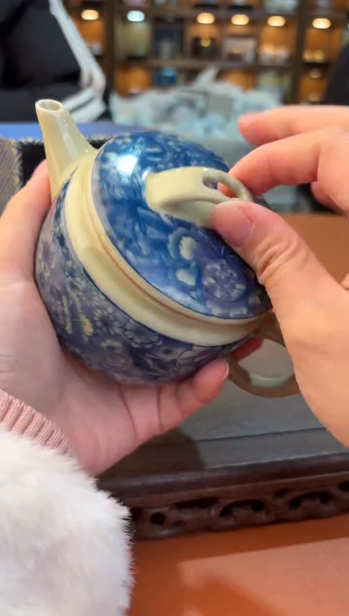 【闪购商品】@@@@@@@@@@@@1533