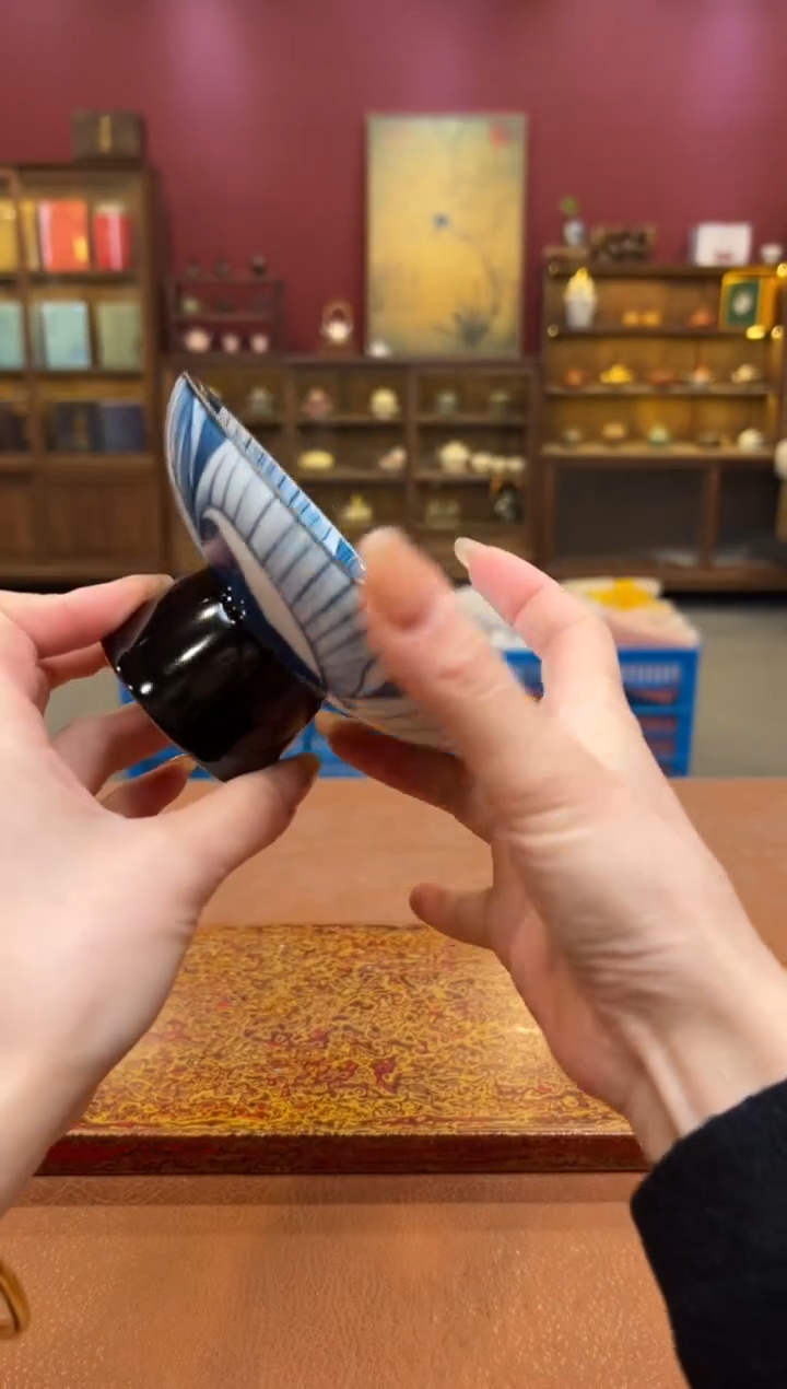 【闪购商品】观泥见物直播福利品¥¥¥¥¥¥¥¥