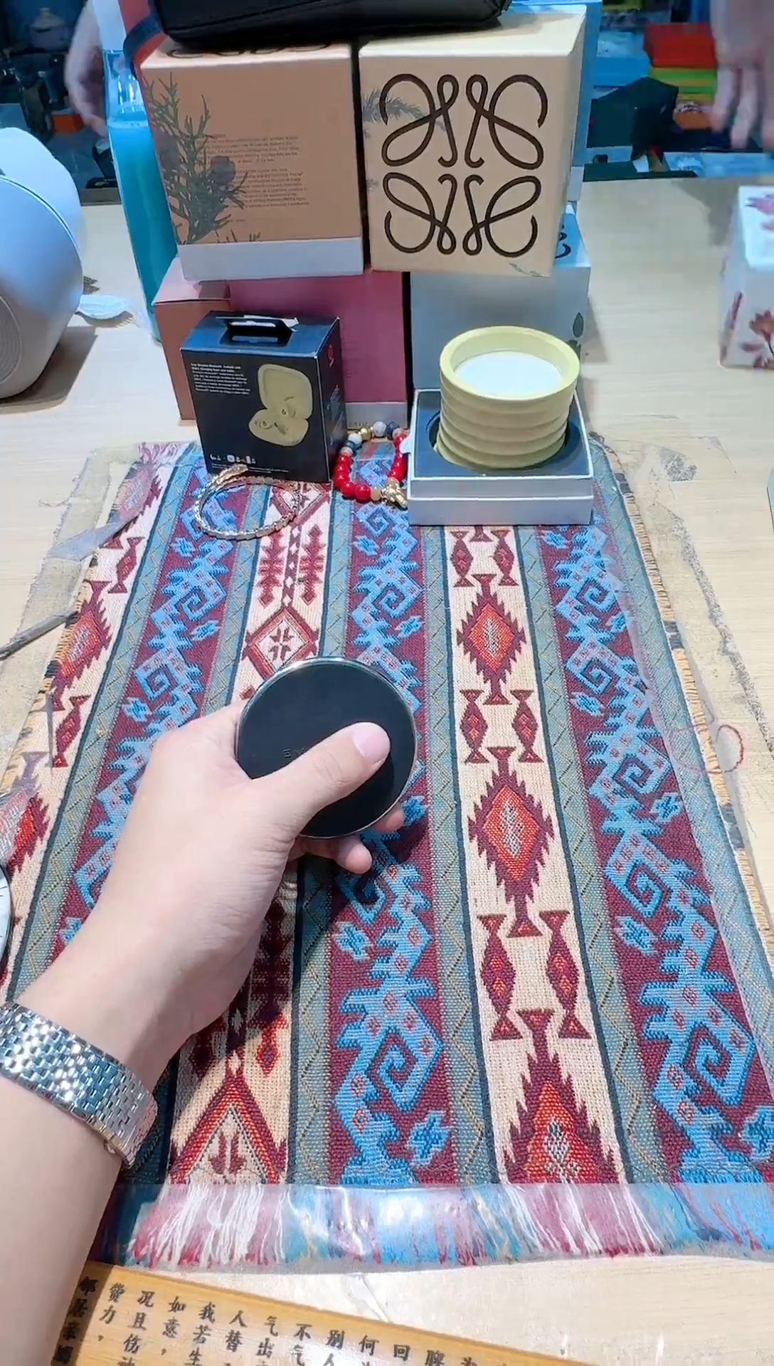 【闪购商品】瓷片11111111111111