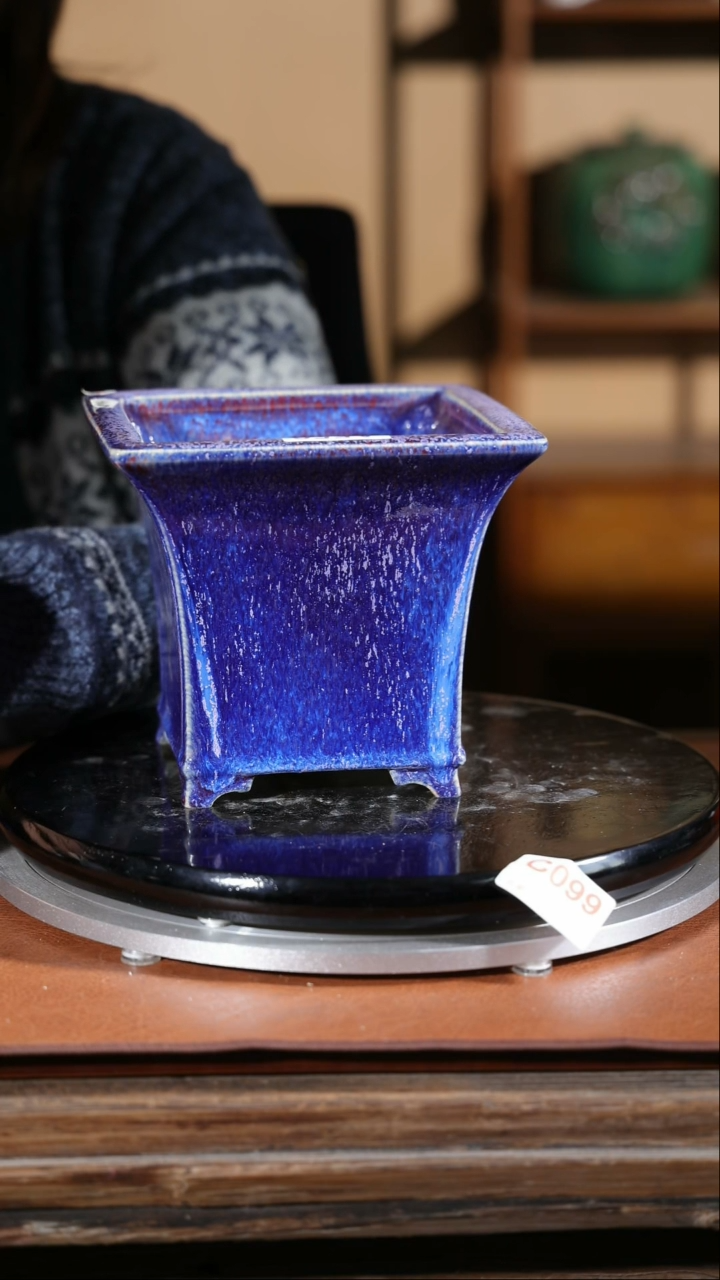 【闪购商品】红陶056