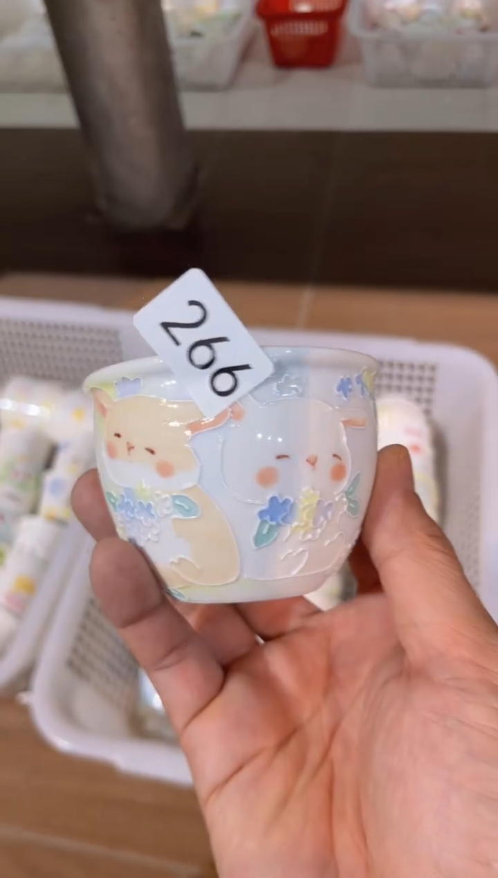 【闪购商品】266号号号号号号号号号号号号号