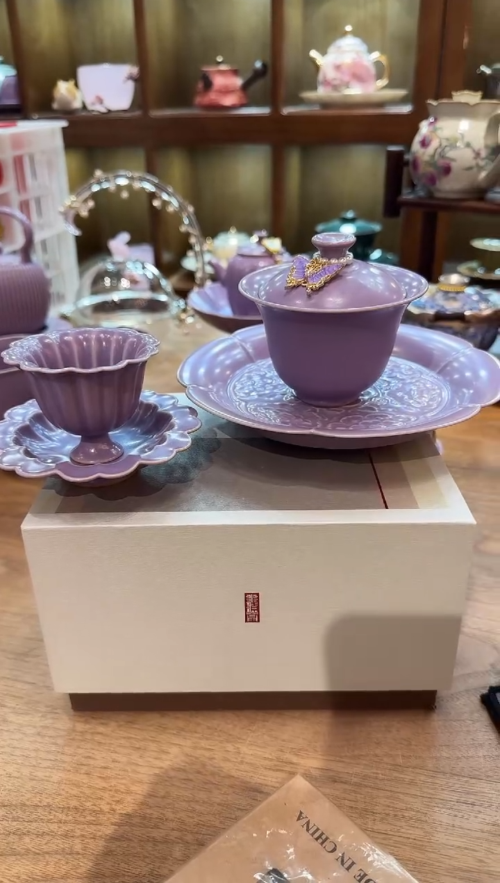 【闪购商品】其他一心茶器专用链接@@a11133