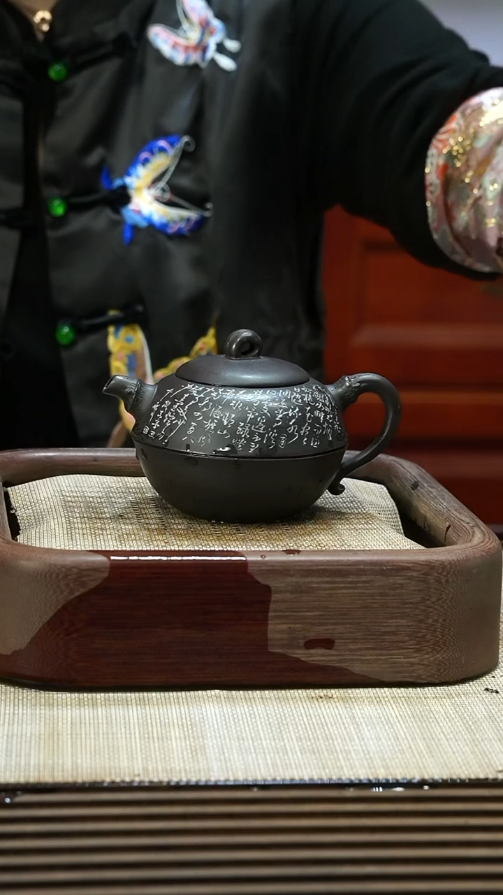 【闪购商品】111111111111111