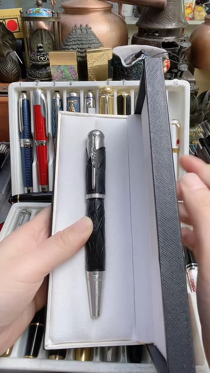 便携式m'm'm'm'f'f'f'f'f