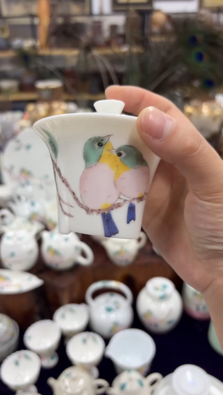 【闪购商品】瓷片0000000000000000000