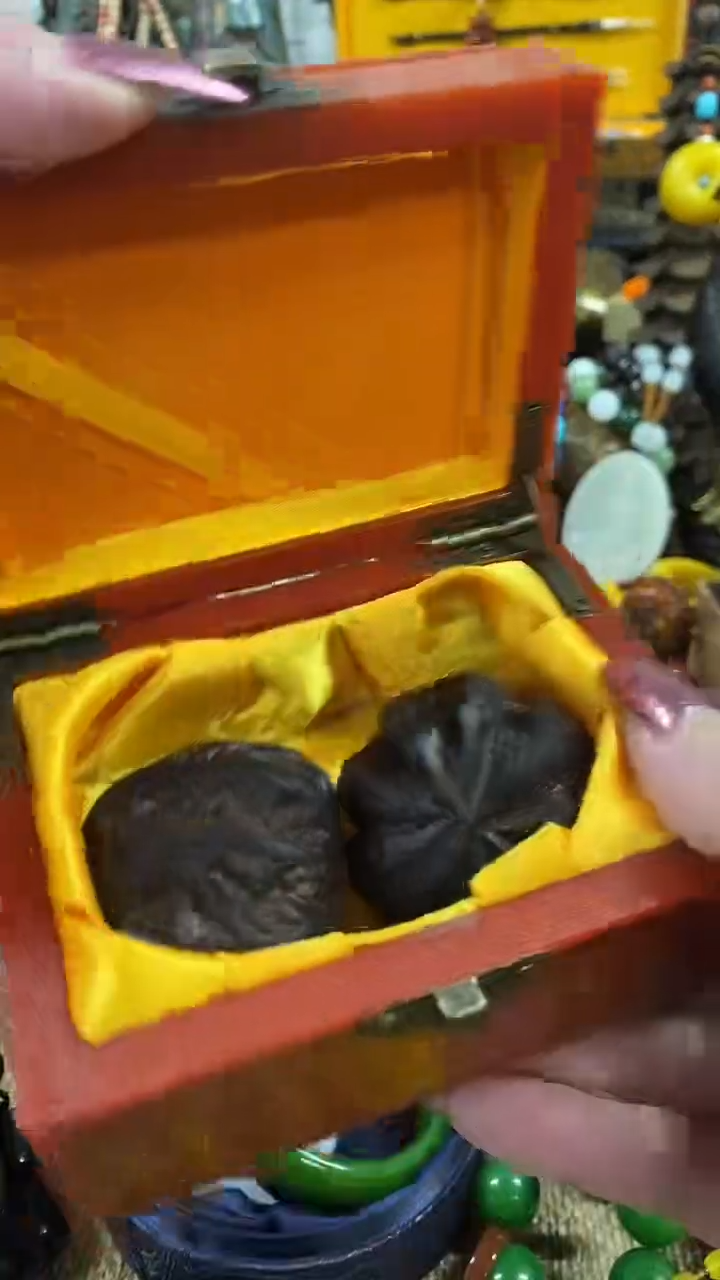 【闪购商品】刺绣主播推荐主播推荐